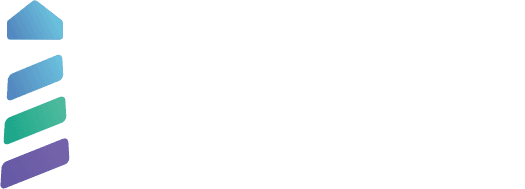 Plainsea Logo