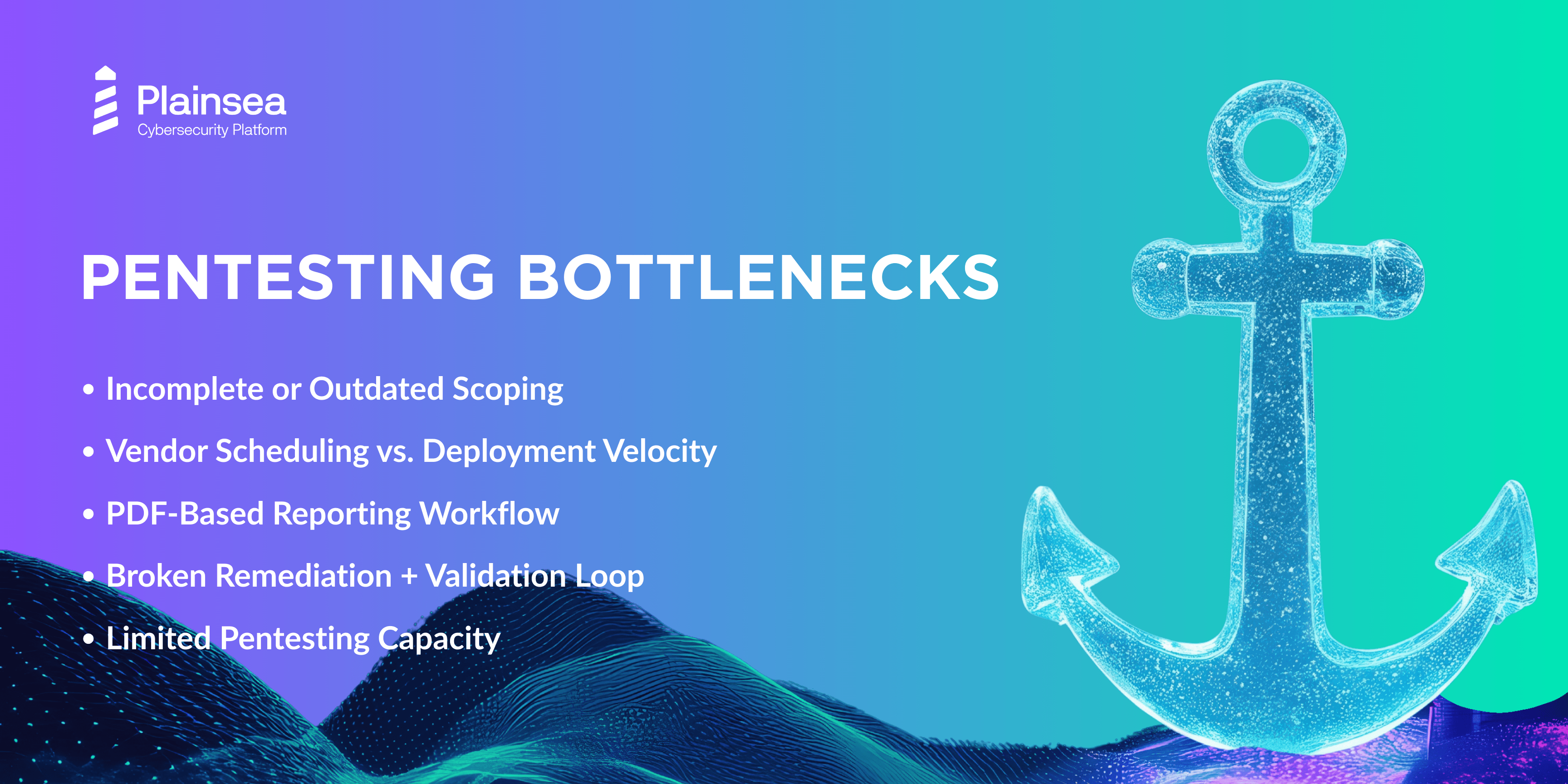 pentesting-bottlenecks.png