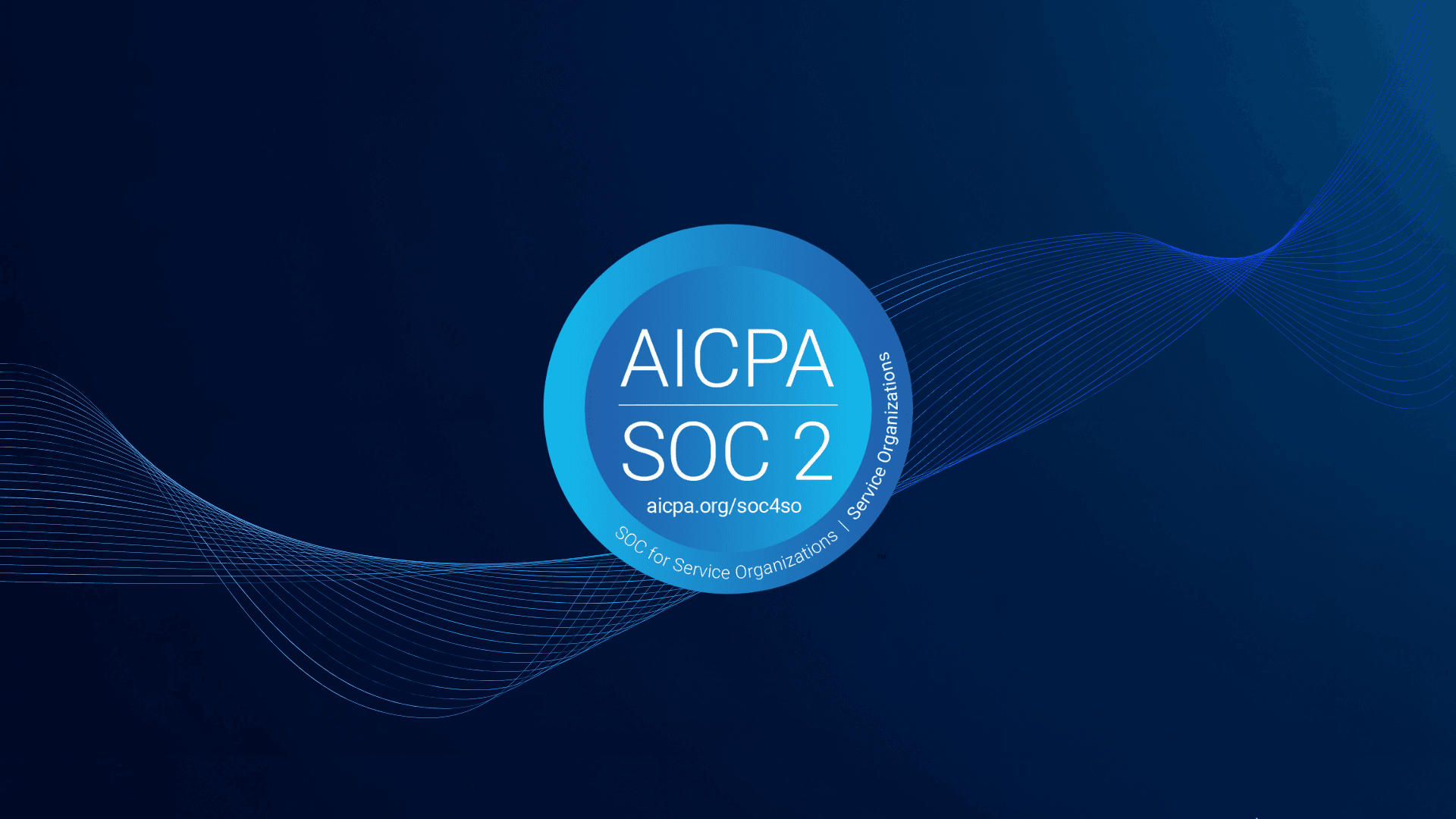Behind the Audit: How Plainsea Achieved SOC 2 Type II